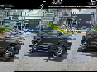 Used 2024 Ford Escape ST-Line image 1