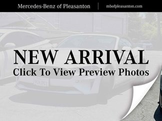 Used 2021 Ford Mustang Premium image 1
