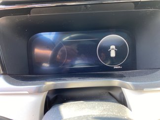 Used 2023 Kia Sorento SX image 1