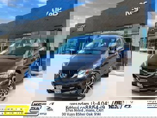 Used 2013 Honda Civic EX-L image 1