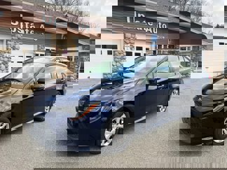 Used 2020 Toyota Corolla LE image 1