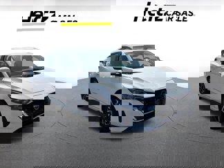 Used 2024 Nissan Sentra SV image 1