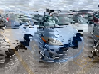 Used 2012 MAZDA MAZDA5 Grand Touring image 1