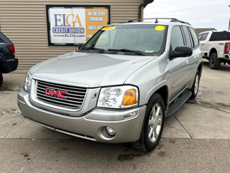 Used 2008 GMC Envoy SLT w/ Cargo Convenience Package image 1