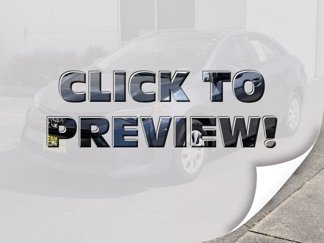Used 2018 Toyota Corolla L w/ Body Protection Package image 1