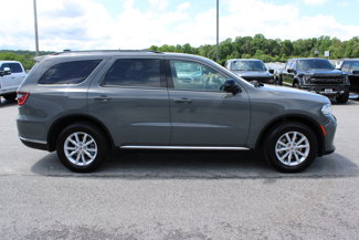 Used 2023 Dodge Durango SXT video 5