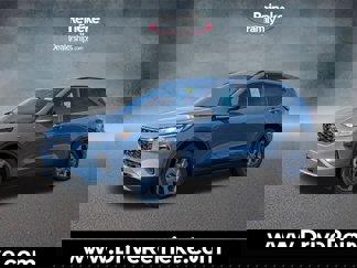 New 2025 Ford Escape ST-Line w/ Tech Pack #1 image 1