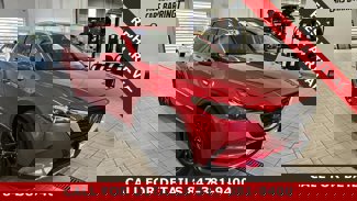 Used 2022 MAZDA CX-9 Touring Plus image 1