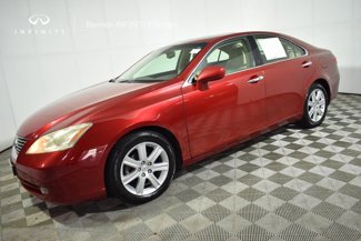 Used 2009 Lexus ES 350 image 1