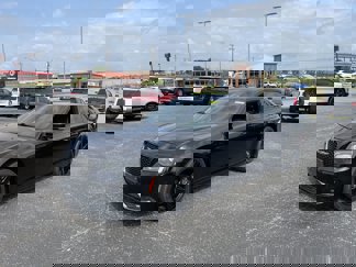 Used 2015 Chrysler 300 S w/ 300S Premium Group image 1