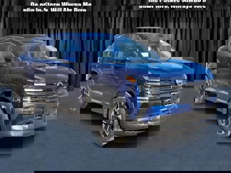 New 2025 Nissan Kicks SV w/ Charging Package image 1