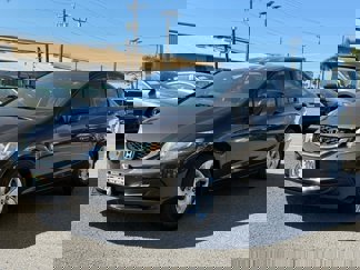 Used 2014 Honda Civic LX image 1