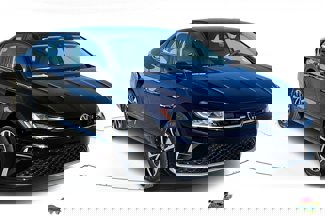 New 2026 Volkswagen Jetta S video 1