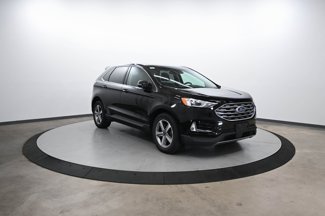 Used 2019 Ford Edge SEL w/ Equipment Group 201A image 1