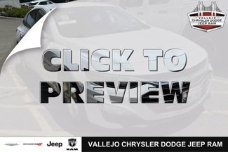 Used 2020 Chevrolet Malibu LS w/ Driver Confidence Package II image 1