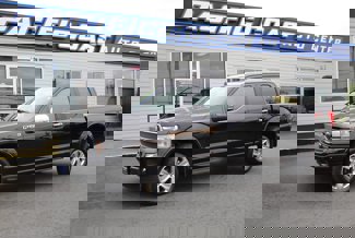 Used 2019 Ford F150 4x4 SuperCrew image 1