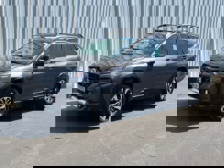 Used 2023 Subaru Outback Limited image 1