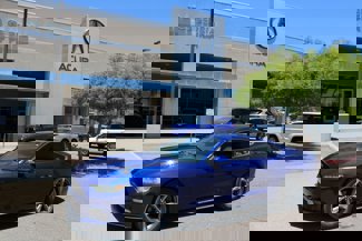 Used 2016 Ford Mustang Coupe w/ Equipment Group 051A image 1