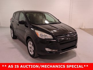 Used 2014 Ford Escape SE image 1