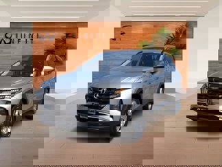 Used 2023 Hyundai Tucson SEL image 1
