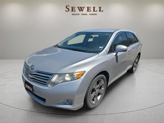 Used 2011 Toyota Venza image 1