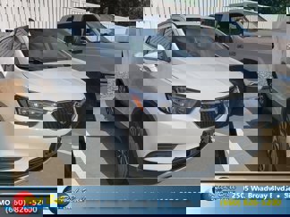 Used 2022 Buick Encore Preferred w/ Safety Package image 1