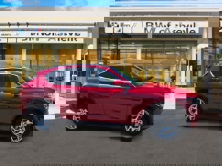 Used 2020 Alfa Romeo Stelvio w/ Cold Weather Package image 1