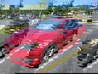 Used 2013 Toyota Camry SE image 1