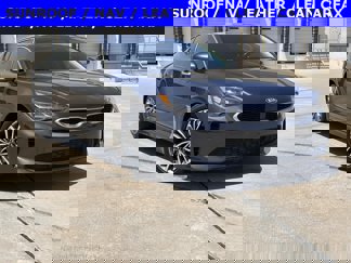 Used 2019 Kia Stinger Premium image 1