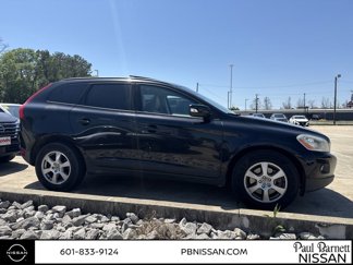 Used 2010 Volvo XC60 3.2 image 1
