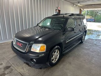 Used 2006 GMC Envoy XL SLT image 1
