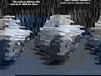 Certified 2022 Hyundai Santa Fe XRT image 1