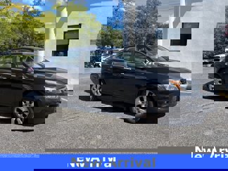 Used 2010 Honda Accord EX-L image 1