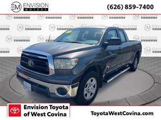 Used 2013 Toyota Tundra 2WD Double Cab image 1