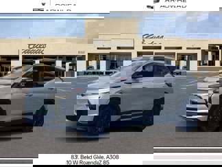 Used 2023 Chevrolet Bolt EUV Premier w/ Sun & Sound Package image 1