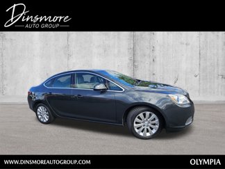 Used 2015 Buick Verano image 1