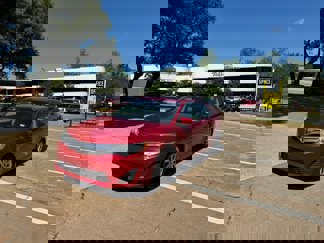 Used 2014 Toyota Camry image 1