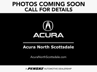 Used 2022 Lexus UX 200 F Sport image 1