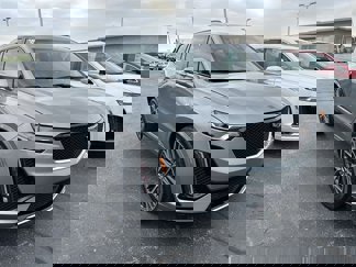 Used 2023 Cadillac XT6 Sport w/ Technology Package image 1