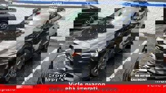 Used 2024 MAZDA MAZDA3 s video 1