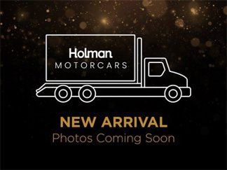 Used 2024 Mercedes-Benz G 63 AMG 4MATIC image 1