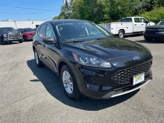 Certified 2022 Ford Escape SE w/ Convenience Package image 1