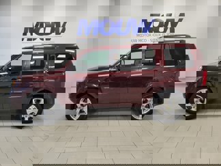 Used 2014 Honda Pilot EX-L image 1