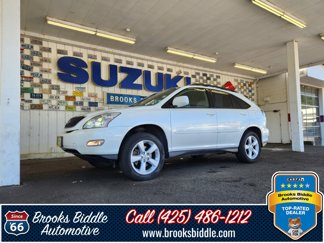 Used 2005 Lexus RX 330 AWD image 1