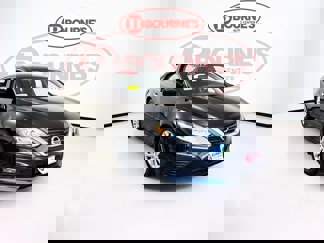 Used 2017 Nissan Altima 2.5 S image 1