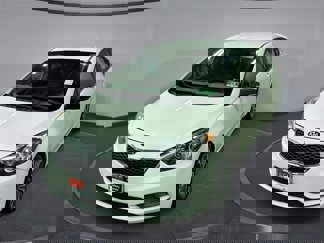 Used 2016 Kia Forte EX image 1