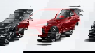 New 2026 Buick Encore GX Preferred w/ Comfort Package image 1