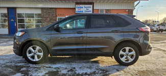 Used 2019 Ford Edge SE image 1