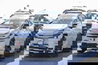 Used 2024 Toyota Prius Prime SE image 1