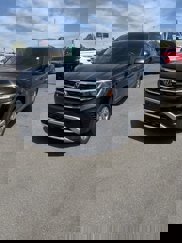 Used 2021 Volkswagen Atlas SEL image 1